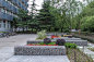 015-four-squares-landscape-micro-update-of-siping-road-campus-of-tongji-university-china-by-tjad-960x640