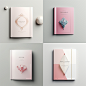 oeinpg5235_Book_cover_featuring_jewelry_fresh_style_minimalisti_55979144-893c-4b03-bd8c-8d3fe86fc0e6.png (2048×2048)