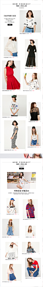 ONLY官方旗舰店-ONLY官方旗舰店-天猫Tmall.com