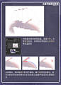 微博 – 随时随地发现新鲜事