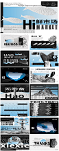 Helvetica (2)