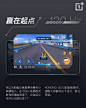 004dYw4Bly1glgh5ep044g60ic0mxx6u02[1]