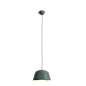 灯具吊灯png (23)