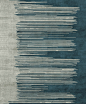 ▲《地毯》[H2]  #花纹# #图案# #地毯# (816)