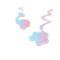 grgr_画板 1 副本 3