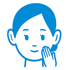龙蓮采集到SUPER【ICON】