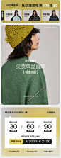 e9fc628ef469d2c19e48cc7c51603598040540a8a7989-V1tpmY