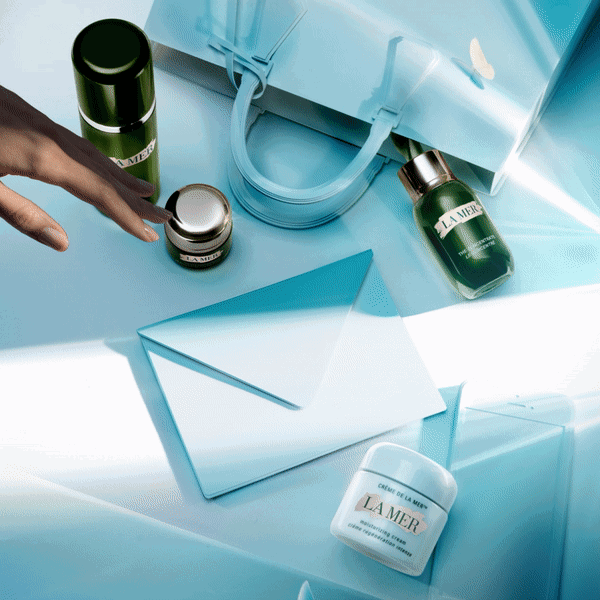 DSM_003.gif (600×600...