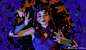 76305e85gy1hvynx24cc4j22bc1cae81.jpg (3000×1738)