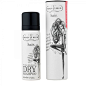 Mini Dry Shampoo Tube 50ml