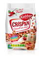 kobber-crispan-90g-pimenta_0.jpg (624×879)