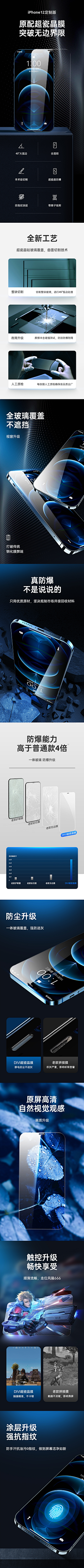 yu啊鱼采集到海报