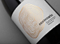Centenario de San Martín de Unx by Eduardo Crespo, via Behance: 