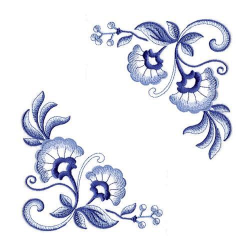 主题花样刺绣750款的搜索结果_百度图片...