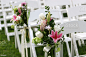 istockphoto-92019365-2048x2048