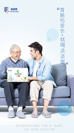 柠檬盒子采集到减肥减脂