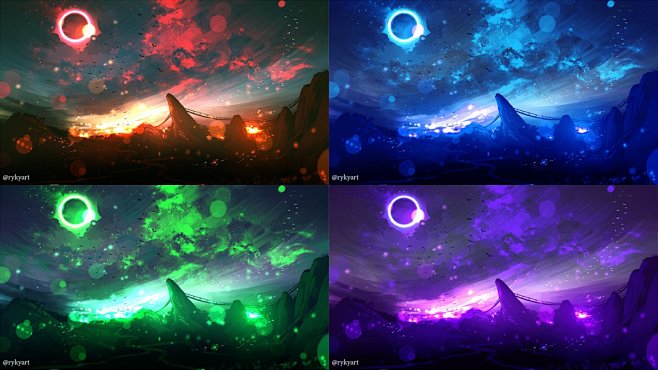 Eclipse ( AUCTION OP...