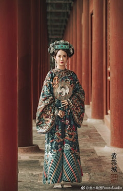羽笙婕娴采集到完整版