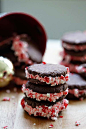 Christmas Cookies recipes