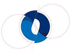 邦子007采集到logo