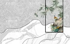 工笔花鸟画  - 源文件下载【酷图网】工笔花鸟,手绘花鸟,水墨梅花,鸟语花香,花鸟图,梅花背景墙,中式背景墙,国画花鸟,花鸟背景墙,新中式花鸟,电视背景墙,中国风,手绘工笔花鸟,花鸟壁纸,素雅花鸟背景,禅意花鸟,水墨山水,山水意境,中式花鸟,大理石石纹,大理石背景墙,简约时尚壁纸,客厅背景墙,古典背景墙,装饰画,