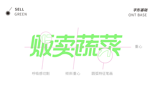 截屏2022-05-17 上午11.58...
