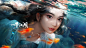 一梦江湖(7.7分 53751 人评价) - TapTap 发现好游戏 : 武侠重构，我即江湖！《一梦江湖》首部海洋资料片+新门派泠音上线：万人海底遨游，壮观鲸落，恢弘鱼群，幽...