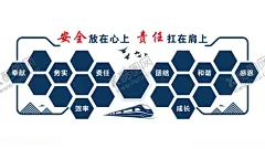 铁路文化墙 【酷图网】交通强国,铁路展板,高铁文化墙,火车站展板,铁路形象墙,铁路文化墙,车站文化墙,高铁站文化墙,交通局文化墙