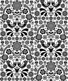 工艺品,式样,斯堪的纳维亚半岛,可爱的,华丽的,挪威,瑞典,贺卡,纺织品,灵感