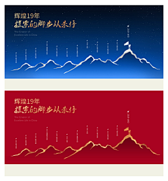 权爱泱采集到平面