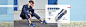 常规首页-skechers男鞋旗舰店-天猫Tmall.com