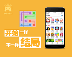 yuanyuan0410采集到banner
