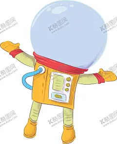 动漫插画图案 【酷图网】卡通角色插画,卡通插画图案,动漫插画图案,潮流卡通人物,卡通动物,游戏角色,动物怪兽,动物怪物,怪兽,矢量怪兽,手绘怪兽,怪兽插画,线条怪兽,线描怪兽,怪兽速写,怪物,卡通角色,创意角色,艺术角色,太空手绘,手绘太空人,月球,外太空,矢量太空人,太空人插画,太空人,矢量剪影,星空人物动漫,星空插画