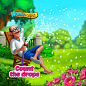 Illustrationsbanners PLAYRIX (14)