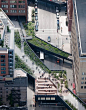 The High Line | New York | Diller Scofidio + Renfro/James Corner Field Operations