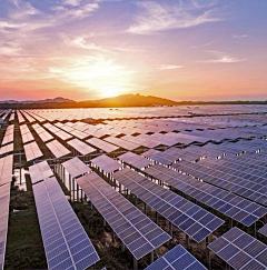 一只有梦想的设计湿采集到素材