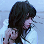 Guweiz - 时间线