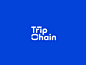 Tripchain | Logo animation : Logo Animation for Tripchain.

Tripchain offers a unique and competitive solution for the automotive industry. The data generated by it prevents fraud, improves customer confidence and saves expens...