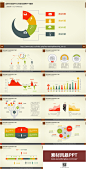 图形图表数据分析ppt模板 公司PPT 会议PPT 总结PPT 分析PPT 应聘PPT PPT报告 工作PPT 论坛PPT 讲座PPT PPT PPT模板 PPT图表 PPT素材 PPT封面 PPT背景 PPT图标 通用PPT PPT下载 PPT总结 企业PPT 集团PPT 2018PPT 计划PPT 2018年度 最新PPT PPT PPT图表模板 PPT 免费ppt模板下载 免费ppt模板 动态ppt模板 汇报ppt模板 商务ppt模板 简约ppt模板 简洁 述职报告 工作总结

