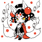 tama醬~

阴阳师手游 玉藻前