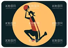 ai矢量篮球运动人物  - 源文件下载【酷图网】篮球,篮球海报,篮球展板,篮球文化,篮球宣传,篮球宣传画,篮球主题,篮球背景,篮球培训,篮球招生,篮球训练营,篮球展架,篮球运动,篮球赛,篮球班,篮球场,打篮球,篮球社团,篮球俱乐部,少儿篮球,儿童篮球,少年篮球,篮球室挂画,篮球挂画,篮球挂图,篮球装饰画,广告设计,篮球招募,篮球暑假班,夏令营