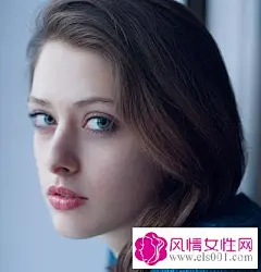 熬夜加班族如何快速去眼袋 推荐去眼袋的小偏方