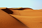 desert-footprints-hot-33147