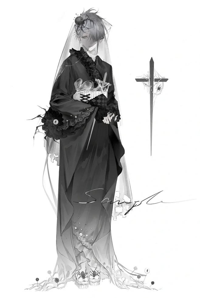 服设_1_干涸的雨痕_来自小红书网页版-花瓣网
