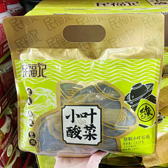 阿空KONG采集到包装