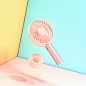 普象网_普象工业设计小站_工业产品创意设计_原创分享交流