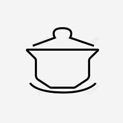 ☀青芒采集到Y 元素 icon