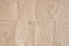 纹理,纸,贺卡,留白,折叠的,水平画幅,无人,平视角,古典式,纸板