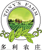 农庄 logo的搜索结果_百度图片搜索