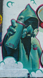 graffiti street art https://www.etsy.com/shop/urbanNYCdesigns?ref=hdr_shop_menu: 